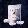 About Crépy 2 Song