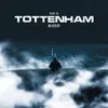 About Tottenham Song