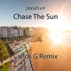 About Chase the Sun (Remix) Song