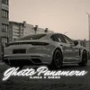 About Ghetto Panamera Song