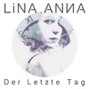 About Der Letzte Tag Song