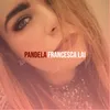 Pandela