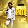 About Sugar Pot Song