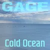 Cold Ocean