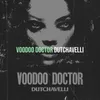 About Voodoo Doctor Song