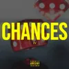 About Chances Song