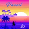 Pareil