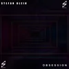 About Obsession Song