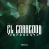 About El Corredor Song