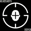 About Headshots Song