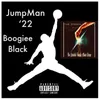 About Jumpman '22 Song