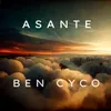 About Asante Song