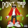 About Don't Trip Song