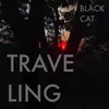 About Traveling Song