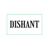 Dishant