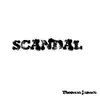 Scandal