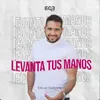 Levanta Tus Manos