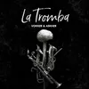 About La Tromba Song