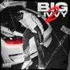 About Big Livvy 2 Song