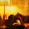 About Luh Luh Song