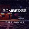 Gamberge