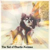 About The Tail of Charlie Norman Song
