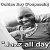 About Jazz All Day Song