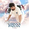 About Chinna Paiyan Song