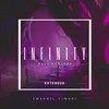 Infinity (Bass Boosted) [Extended]