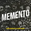 About Memento Song