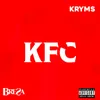 About KFC Song