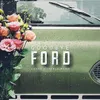 Goodbye Ford