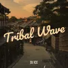 About Tribal Wave Song