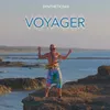 Voyager (Backing Track)