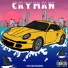 Cayman