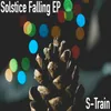 Solstice Falling