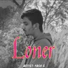 About Loner Song