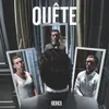 About Quête Song