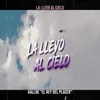 La Llevo Al Cielo