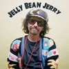 About Jelly Bean Jerry Song