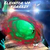 About Elevator Up Song