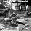 About Brazilian Women Song