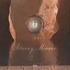 Blurry Mirror (Fast)