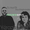 About Yerazis Metch Song