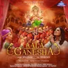 Aala Ganesha