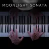 Moonlight Sonata (1st Movement)