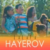 About Hayerov Song