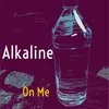 About Alkaline Song