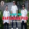 Martangan Pudi