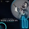 About Soni Lagdi Aa Song